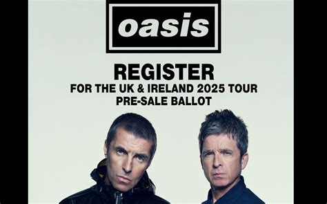 how many hours is it from 10am to 5pm|Oasis live: What time does the pre.